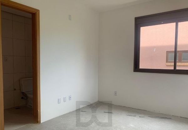 Apartamento de 2 dormitórios 1 vaga - bairro Chácara das Pedras — foto 14