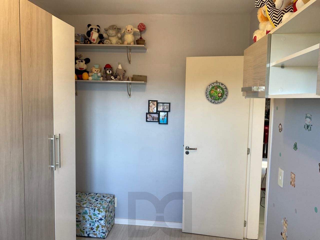 Apartamento no Reserva Ipanema de 3 dormitórios vaga e infra — foto 17