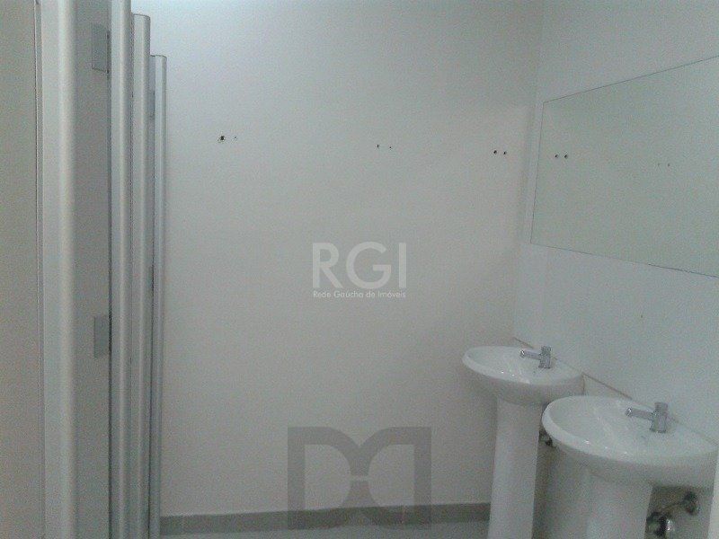 Predio para Venda - 353.12m², 0 dormitórios, Petrópolis — foto 13