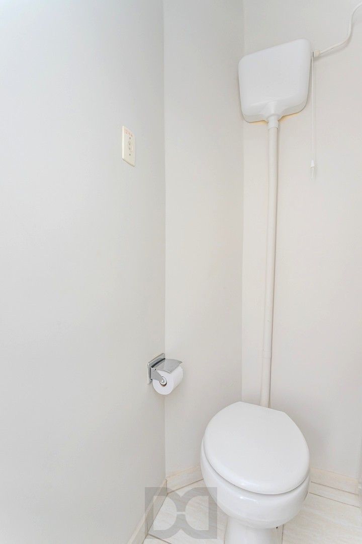 Apartamento no bairro Petrópolis de 3 dormitórios REFORMADO — foto 22
