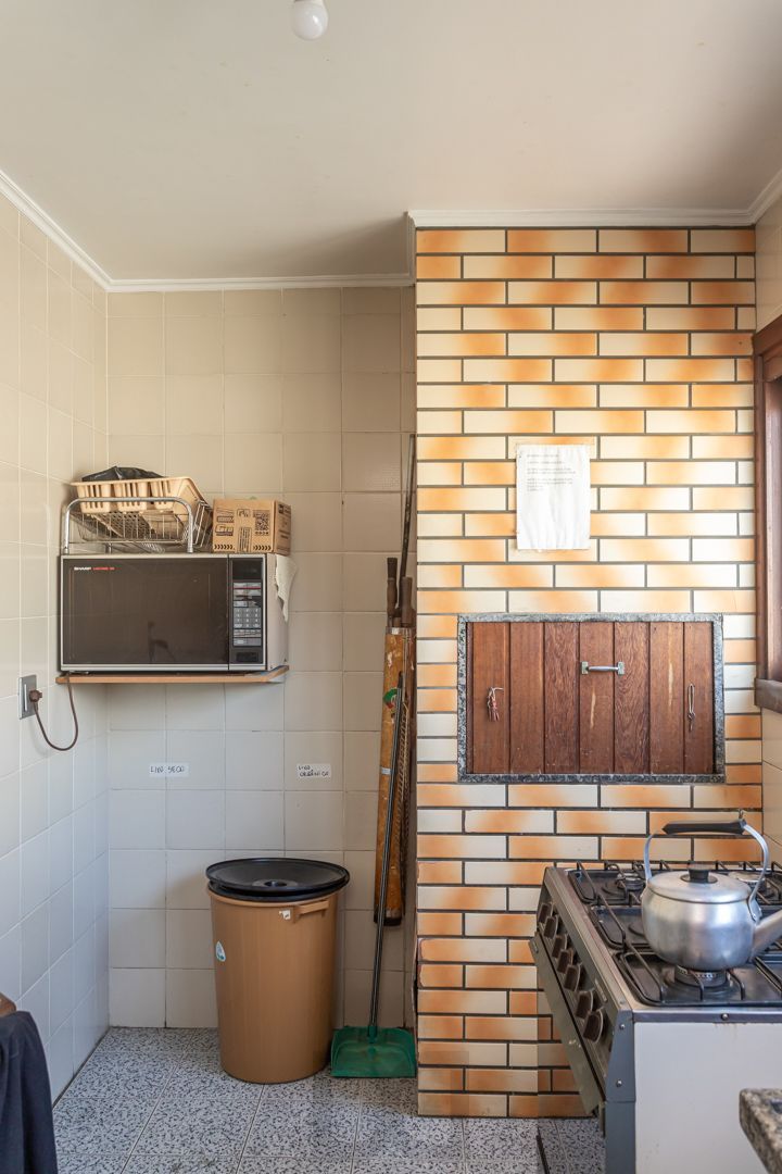 Apartamento no bairro Menino Deus de 4 dormitórios e vaga — foto 33
