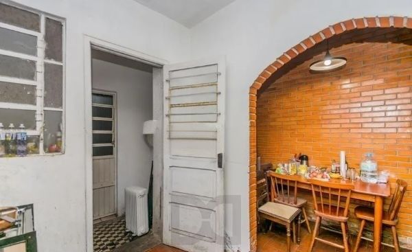 Apartamento no bairro Rio Branco de 3 dormitórios e vaga — foto 25