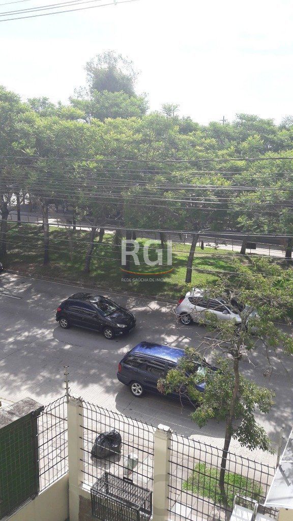 Apartamento para Venda - 64.41m², 2 dormitórios, 2 vagas - Jardim Botânico — foto 13