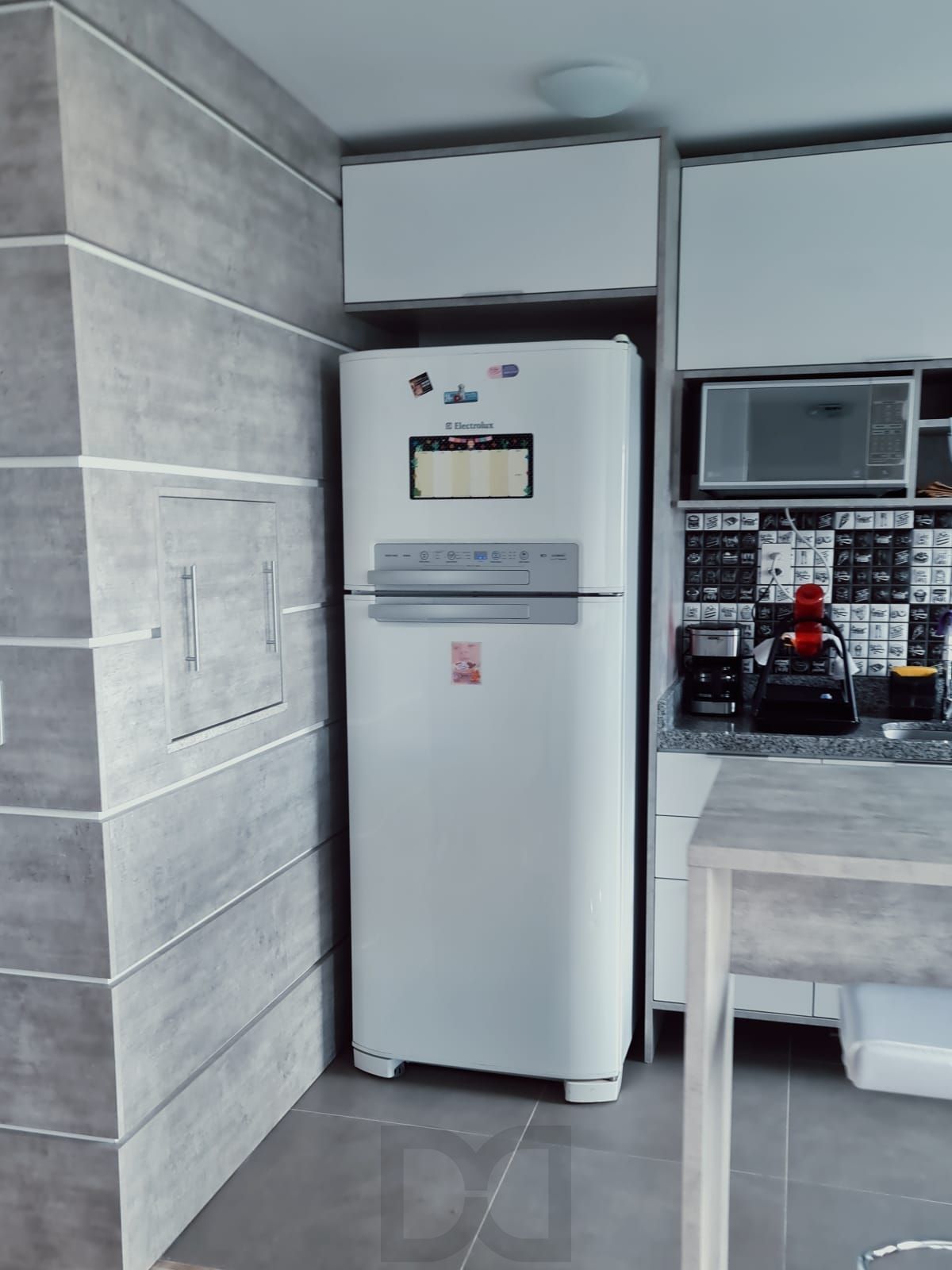 Apartamento no Gran Park Lindóia de 2 dormitórios vaga e infra — foto 7