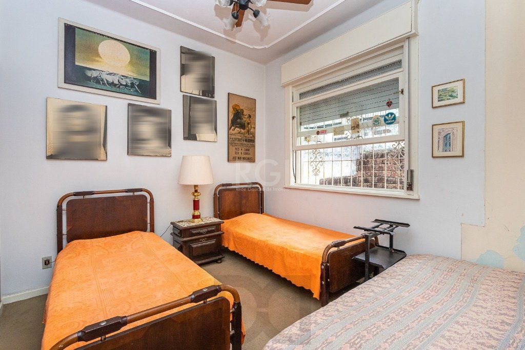 Casa no bairro Petrópolis de 3 dormitórios — foto 17