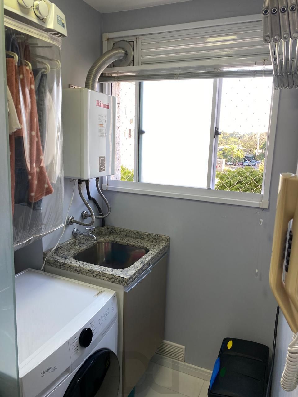 Apartamento no Reserva Ipanema de 3 dormitórios vaga e infra — foto 16