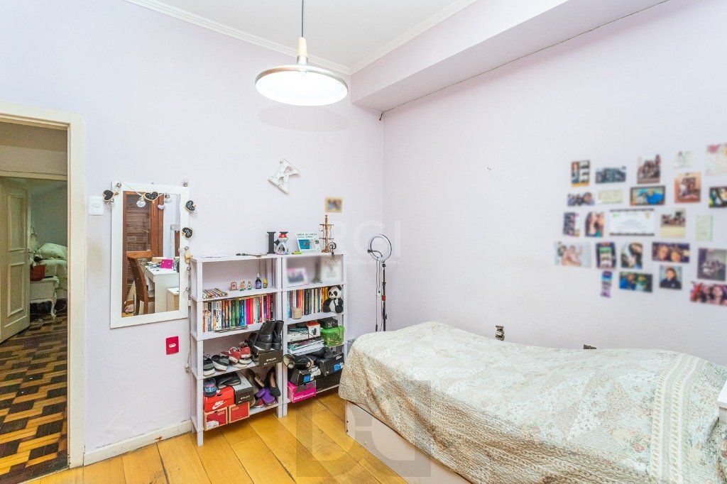 Casa para Venda - 272m², 3 dormitórios, 2 vagas - Santa Cecília — foto 27