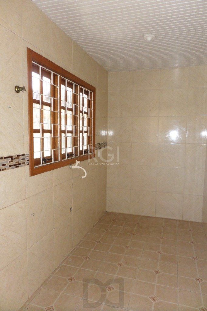 Casa na Hípica com 3 dormitórios e 2 vagas — foto 15