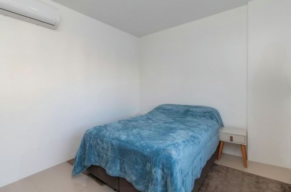 Apartamento na Cidade Baixa de 1 dormitório vaga e infra — foto 6