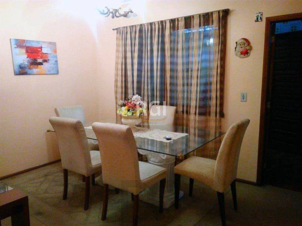 Casa para Venda - 340m², 4 dormitórios, sendo 2 suites, 3 vagas - Jardim Lindóia — foto 13