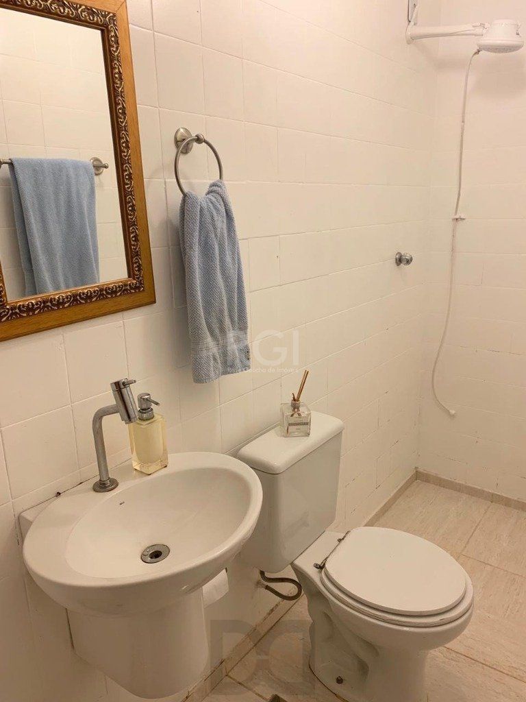Casa para Venda - 323m², 4 dormitórios, sendo 2 suites, 3 vagas - Jardim Itu — foto 43