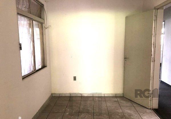 CASA SOBRADO NO CRISTO REDENTOR DE 5 DORMITÓRIOS E 3 VAGAS — foto 22