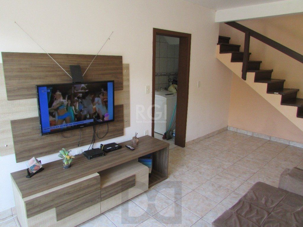 Terreno para Venda - 0m², 0 dormitórios, Chapéu do Sol — foto 10