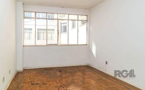 Apartamento no Centro de 3 dormitórios DESOCUPADO — foto 18