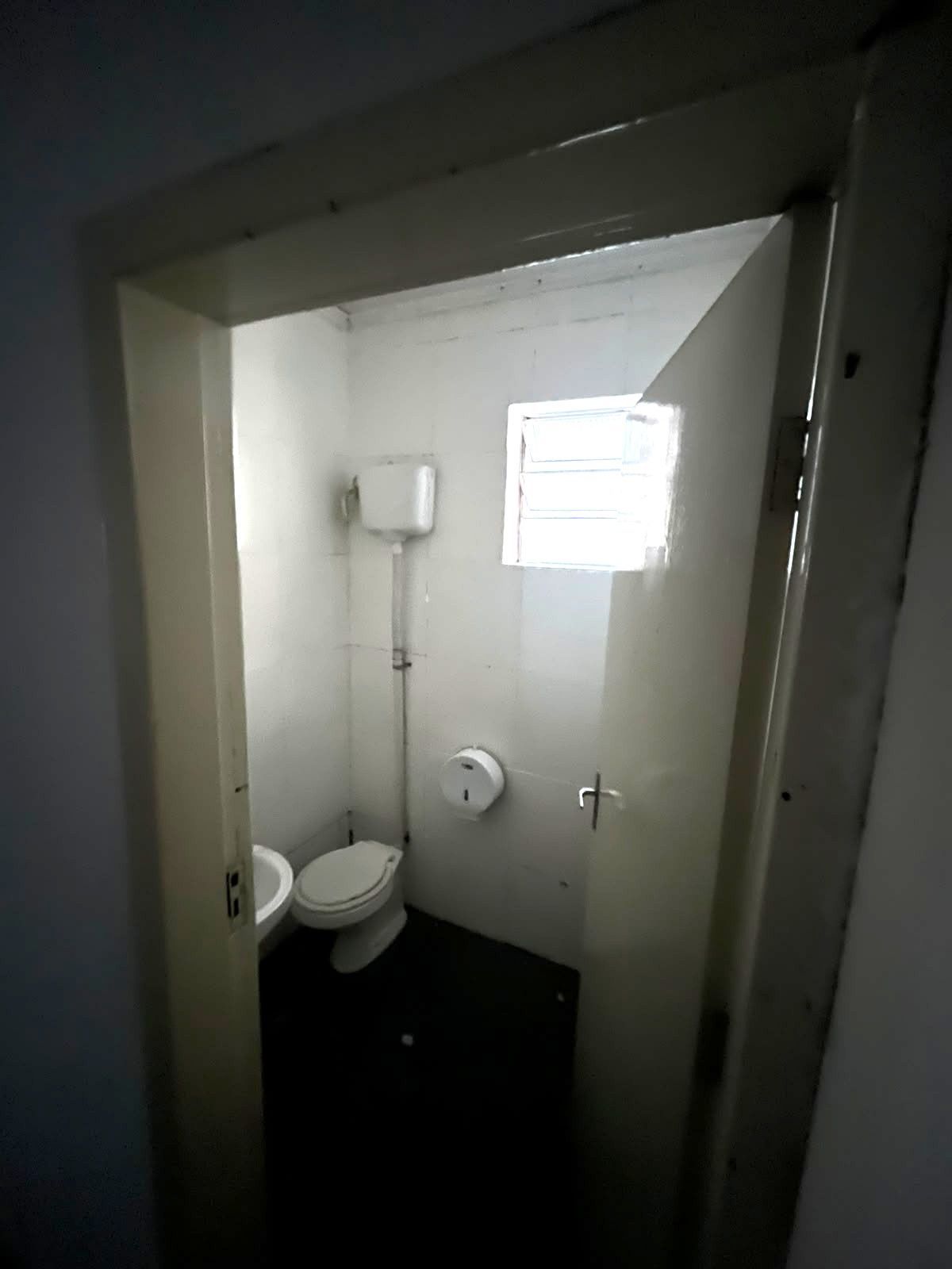 Apartamento no Centro com 122m² DESOCUPADO — foto 5