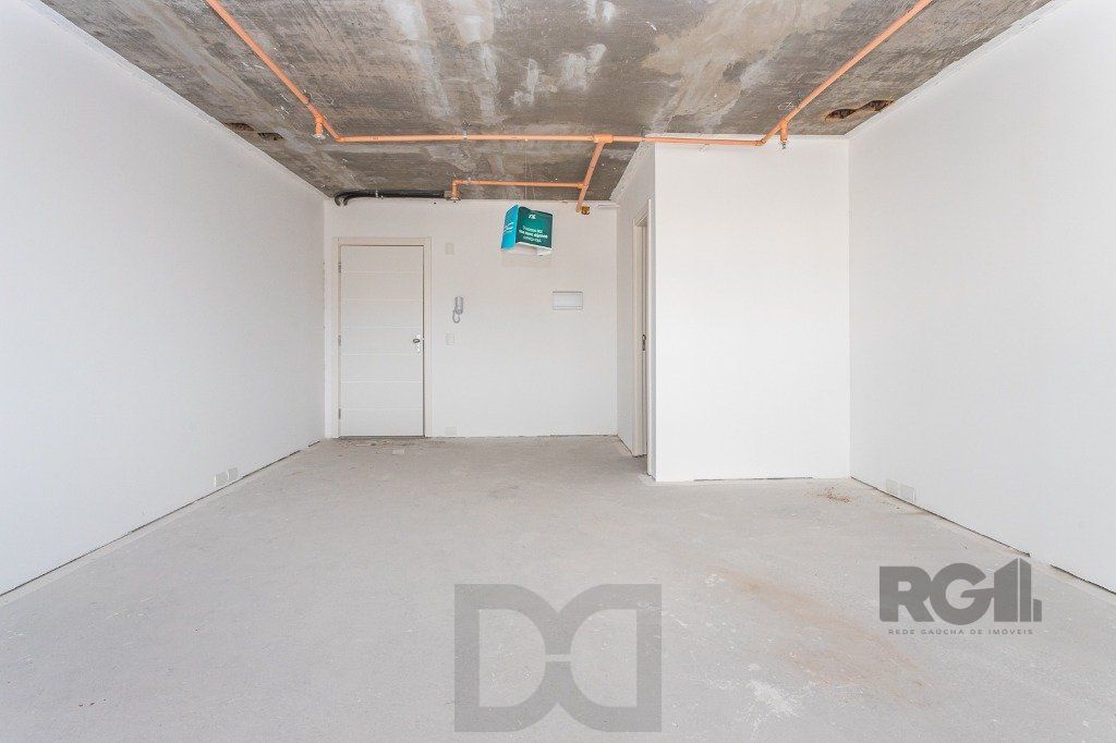 Conjunto / Sala para Venda no DOC OFFICE DESOCUPADA — foto 8