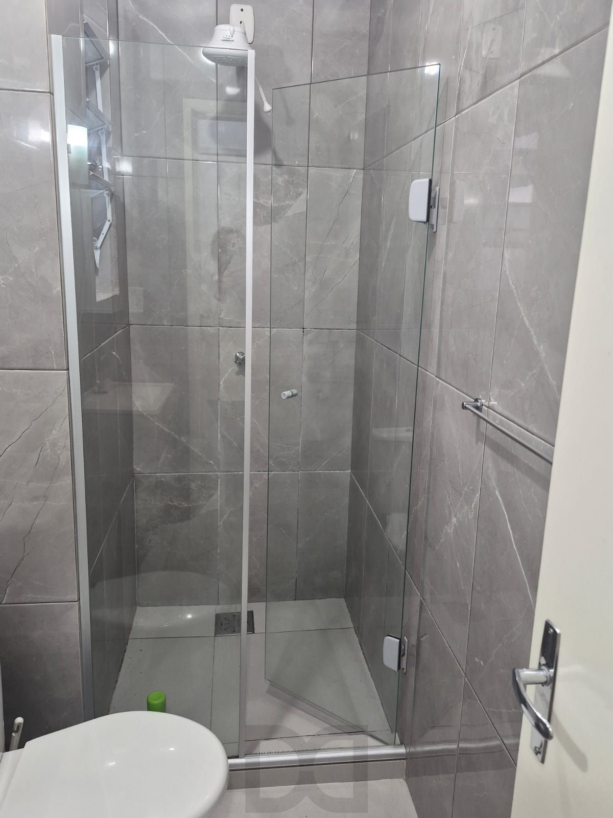 Apartamento no Cristal reformado de 1 dormitório e vaga rotativa — foto 13