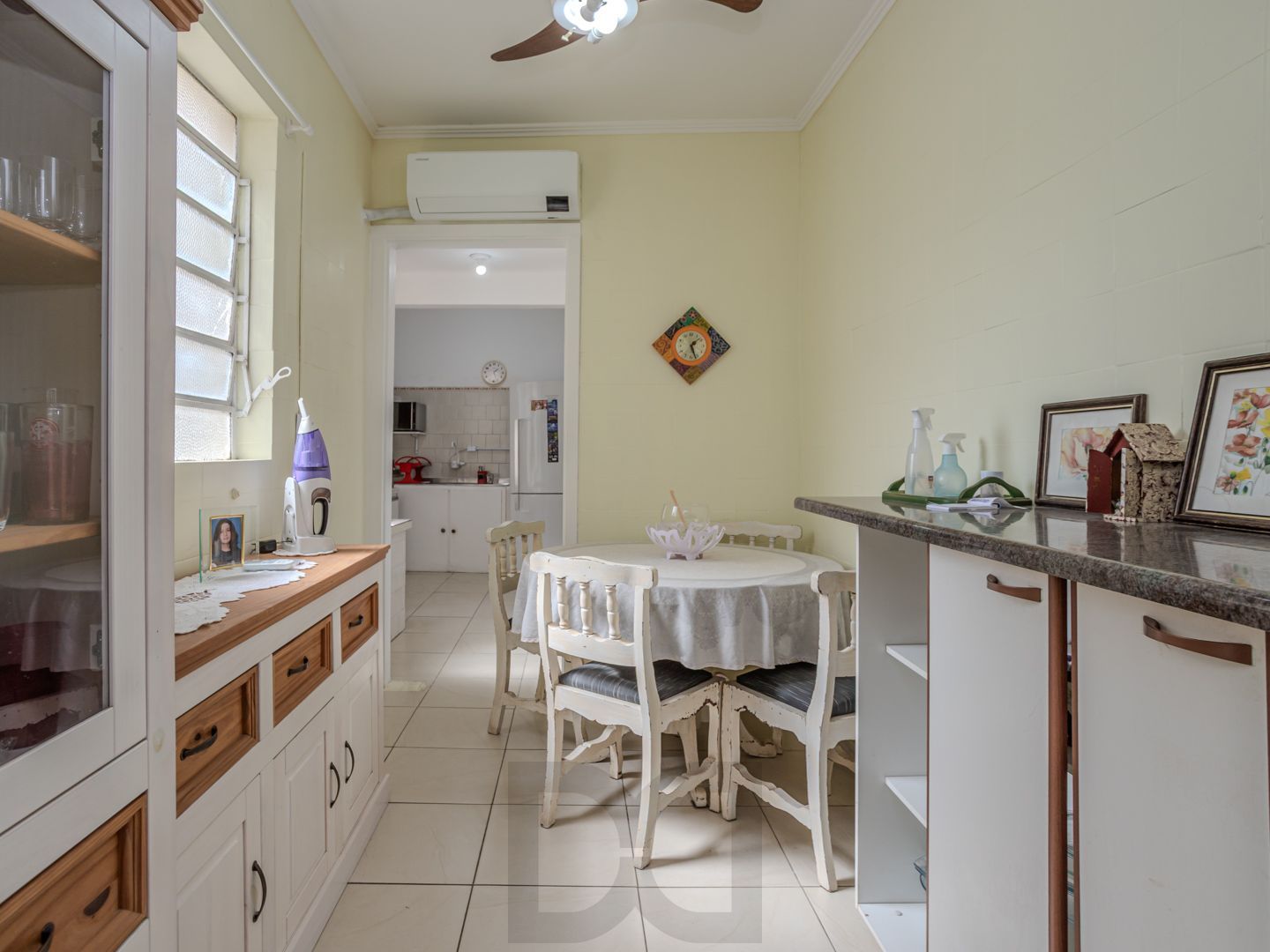 Apartamento 2 dormitórios Cidade Baixa - Financiavel — foto 11