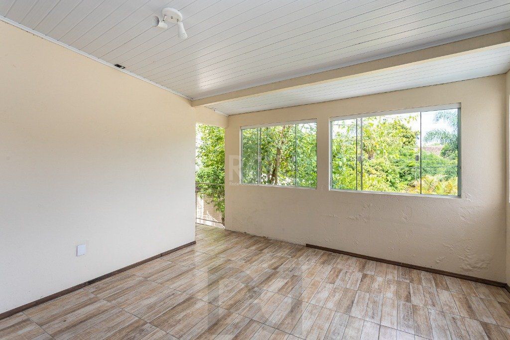 Casa para Venda - 740m², 5 dormitórios, sendo 1 suites, 3 vagas - Vila Assunção — foto 63