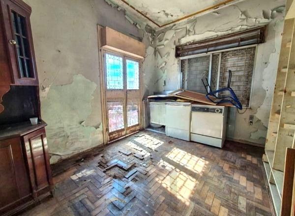 Apartamento no Centro de 3 dormitórios DESOCUPADO — foto 3
