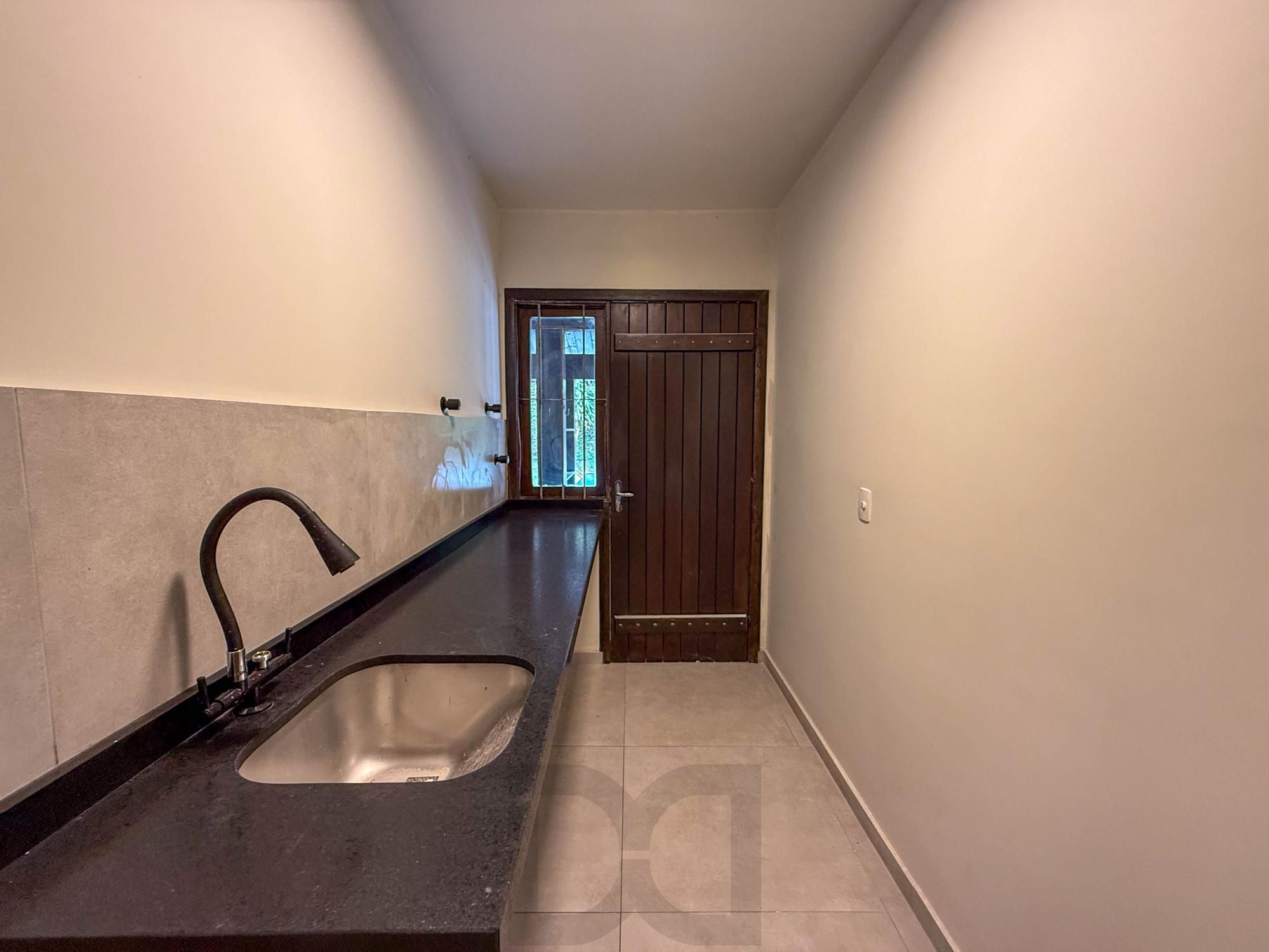 SOBRADO COM 4 DORMITORIOS — foto 19