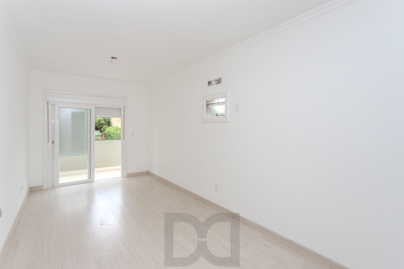 Apartamento no Menino Deus de 3 dormitórios e 2 vagas DESOCUPADO — foto 23