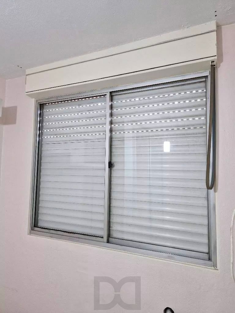 Apartamento no Jardim Itú de 1 dormitório *vaga rotativa semi mobiliado — foto 12