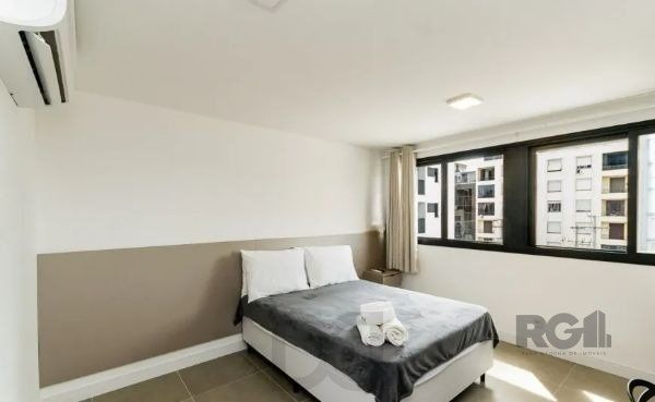 Apartamento Stúdio no bairro Rio Branco — foto 5