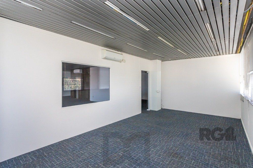 Conjunto/Sala para Venda - 170.13m², 0 dormitórios, Centro Histórico — foto 5