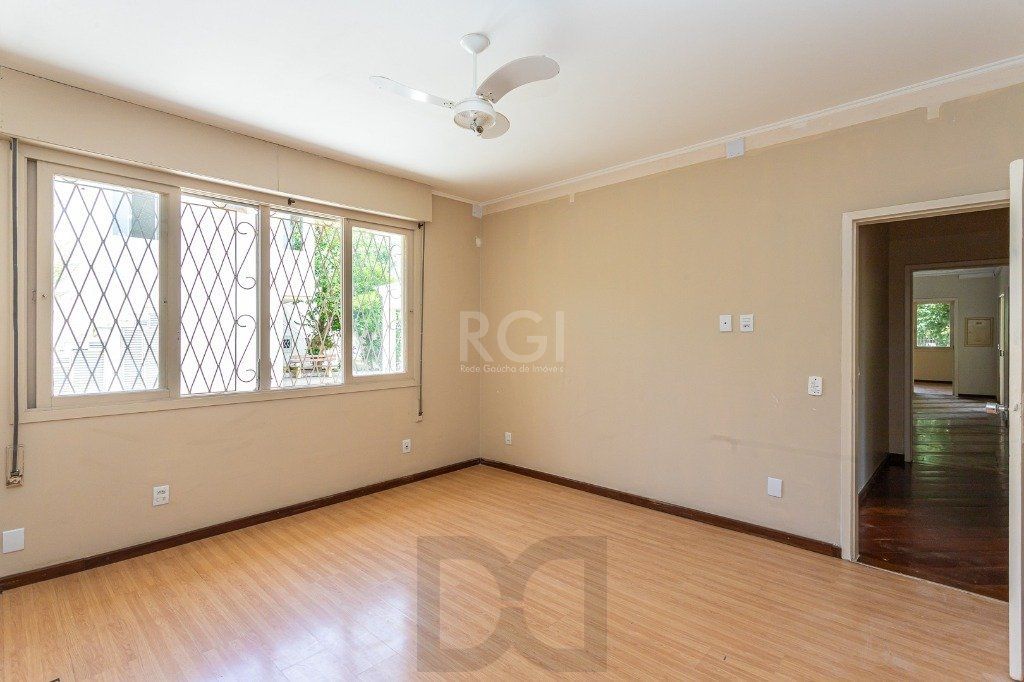 Casa para Venda - 740m², 5 dormitórios, sendo 1 suites, 3 vagas - Vila Assunção — foto 25