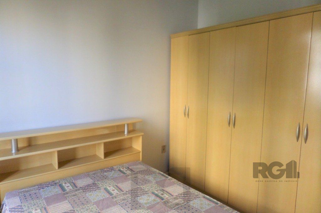 Apartamento no bairro Santa Cecilia de 2 dormitórios DESOCUPADO — foto 7