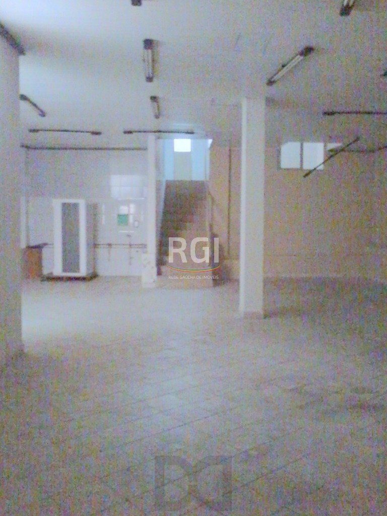 Predio Comercial e Residêncial com 283m² no Centro Histórico — foto 4