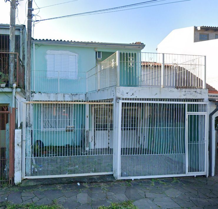 — foto 1