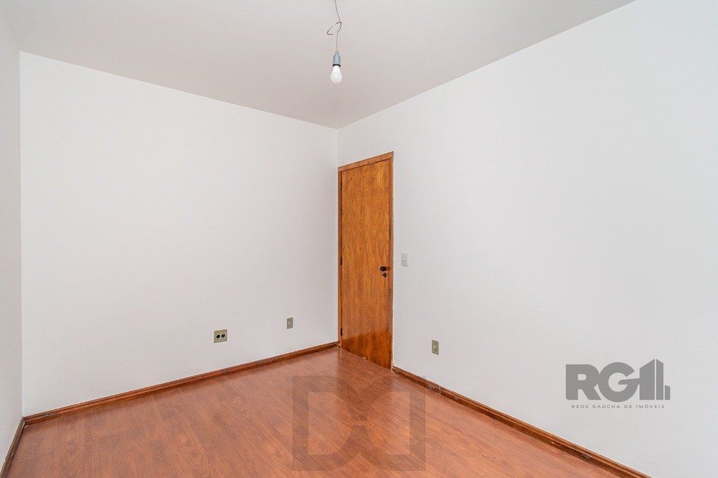 Apartamento no bairro Petrópolis de 2 dormitórios e vaga — foto 19