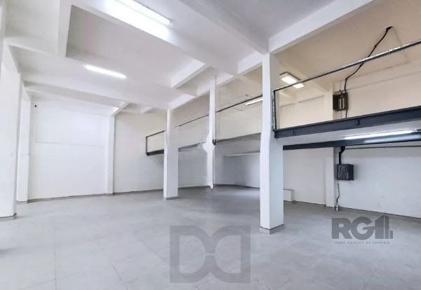 Libertas imobiliária aluga loja na Av. Assis Brasil com 530m²-Passo D`areia — foto 7