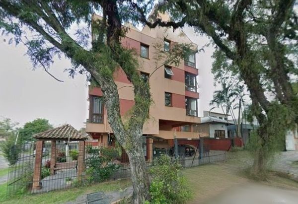 Apartamento no Partenon ( próximo da Av Ipiranga ) de 1 dormitório — foto 18