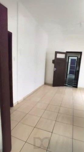 Apartamento no Centro de 3 dormitórios e dependência DESOCUPADO — foto 41