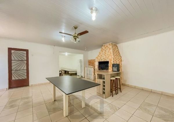 Casa no bairro Cavalhada de 3 dormitórios e 3 vagas — foto 16