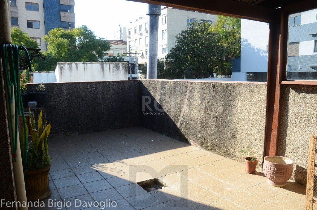 Apartamento para Venda - 150m², 3 dormitórios, São João — foto 25
