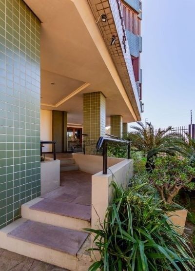 Apartamento no bairro Teresópolis de 2 dormitórios e vaga — foto 22