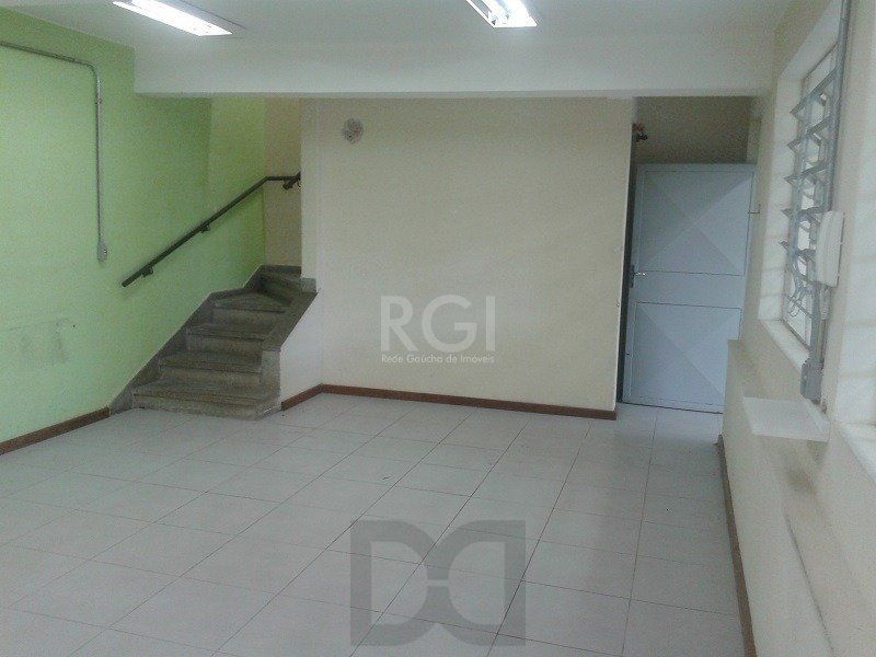 Predio para Venda - 353.12m², 0 dormitórios, Petrópolis — foto 9