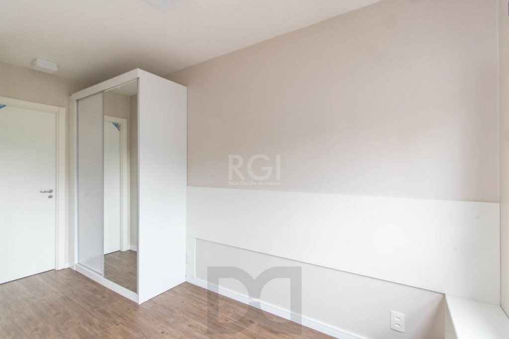 Loft para Venda - 38m², 1 dormitório, 1 vaga - Jardim Botânico — foto 15