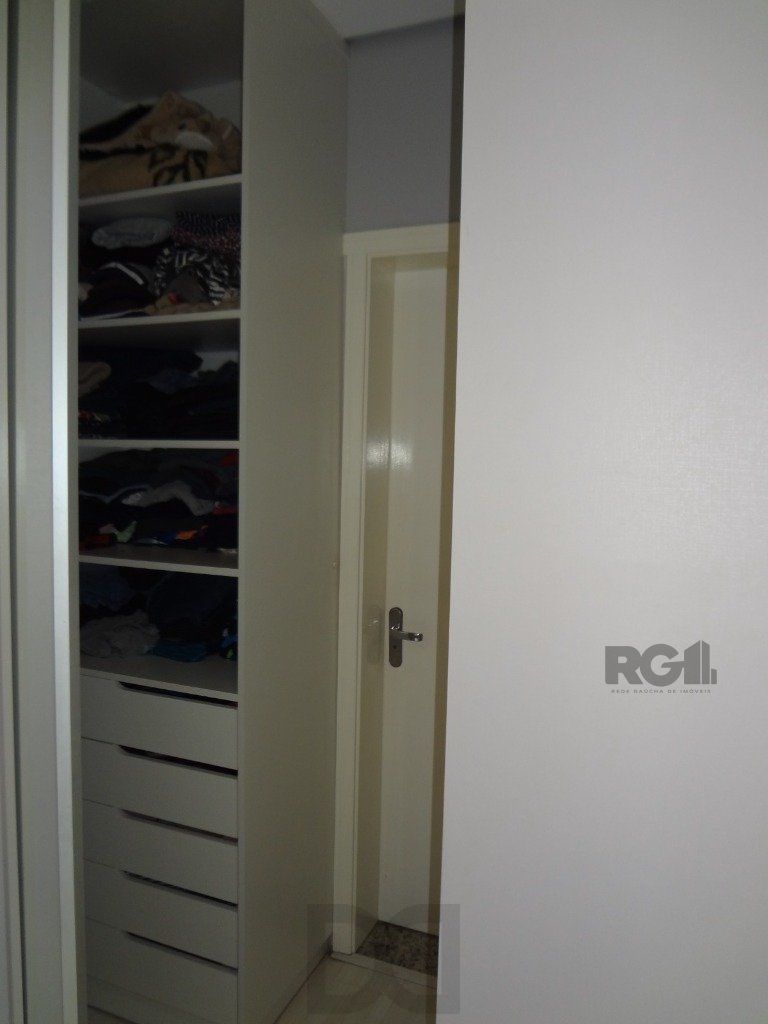 — foto 22