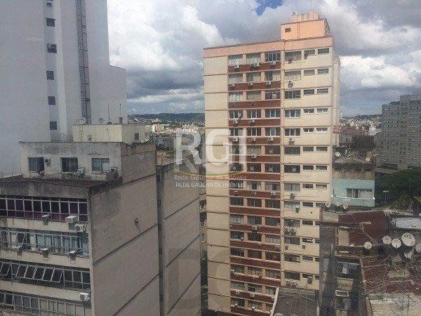 Conjunto/Sala para Venda - 47.1m², 0 dormitórios, Centro Histórico — foto 14