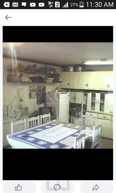 Area para Venda - 0m², 0 dormitórios, Campo Novo — foto 17