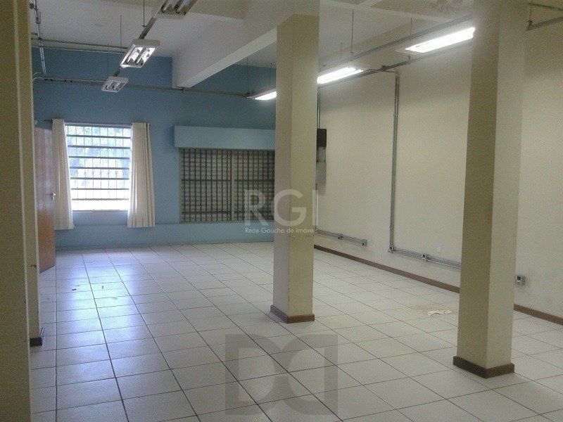 Predio para Venda - 353.12m², 0 dormitórios, Petrópolis — foto 4