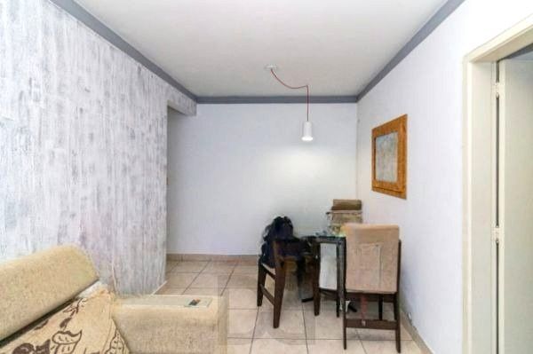 Apartamento no bairro Cavalhada térreo de 1 dormitório — foto 3