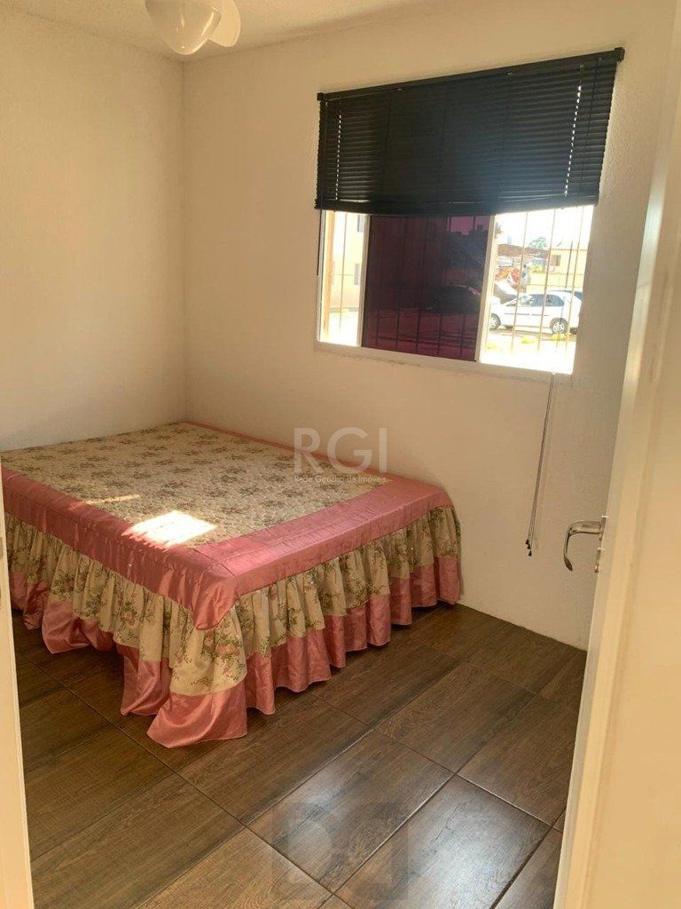 Apartamento 01 dormitório, no bairro Rubem Berta, em Porto Alegre RS — foto 13