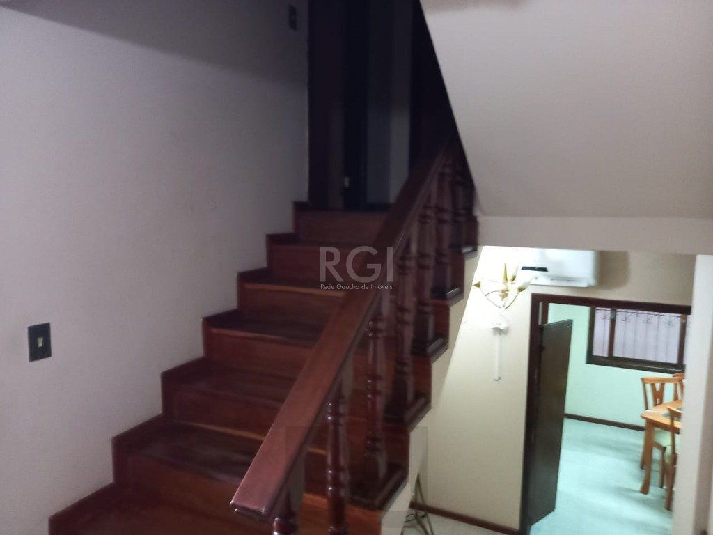 Casa para Venda de 3 dormitórios 6 vagas no bairro Chácara das Pedras — foto 29