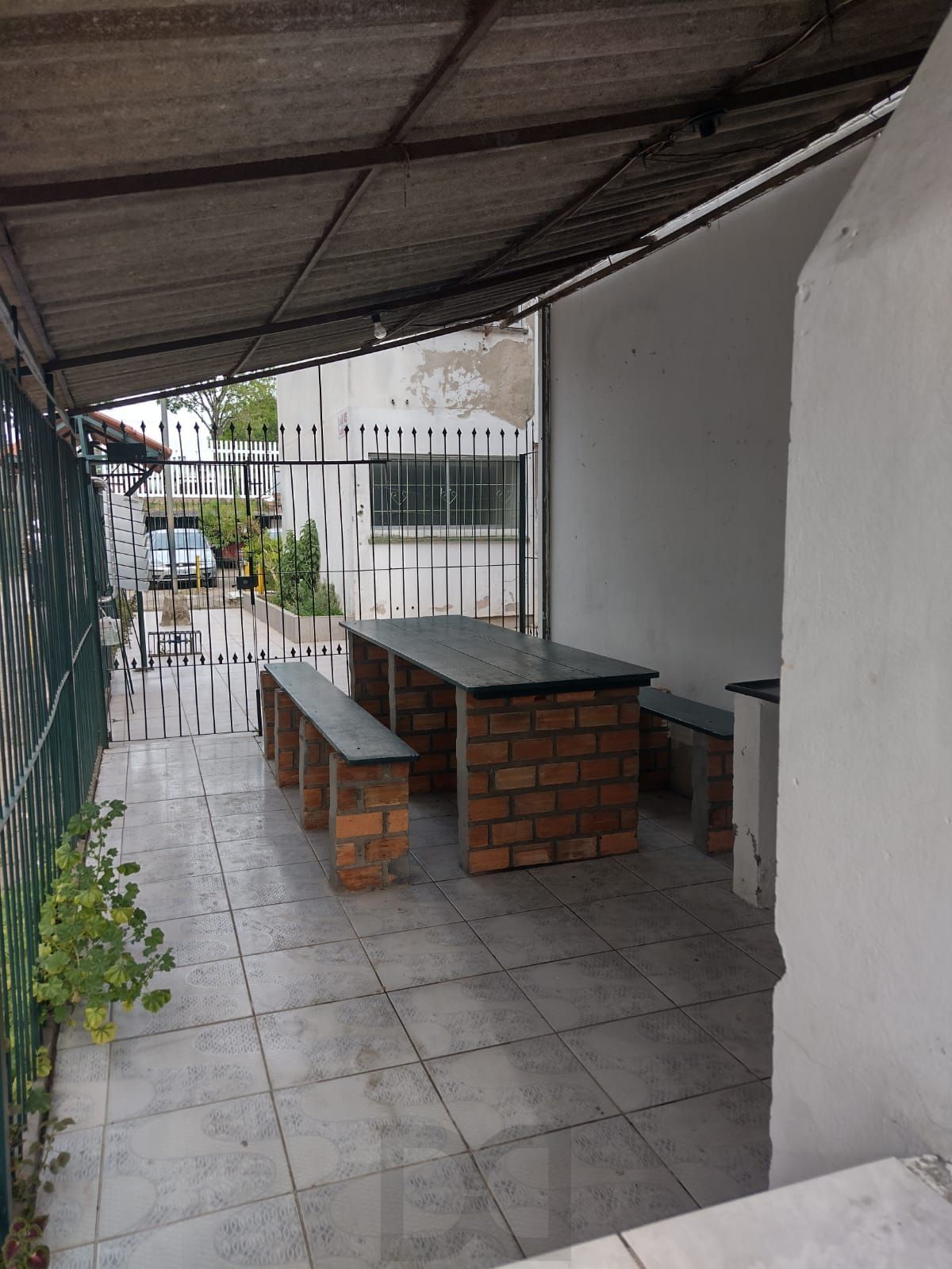 Apartamento de 2 dormitórios e vaga — foto 23